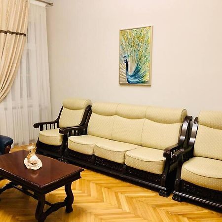 Ultra-Central And Elegant Ap In Opera Square Vic23 Тімішоара Екстер'єр фото