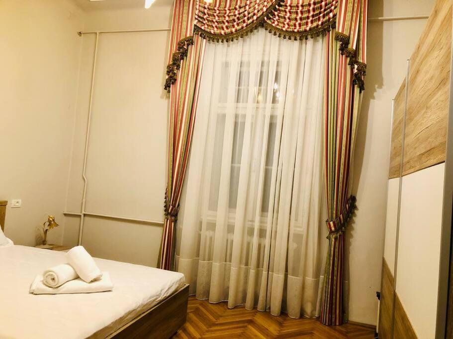 Ultra-Central And Elegant Ap In Opera Square Vic23 Тімішоара Екстер'єр фото